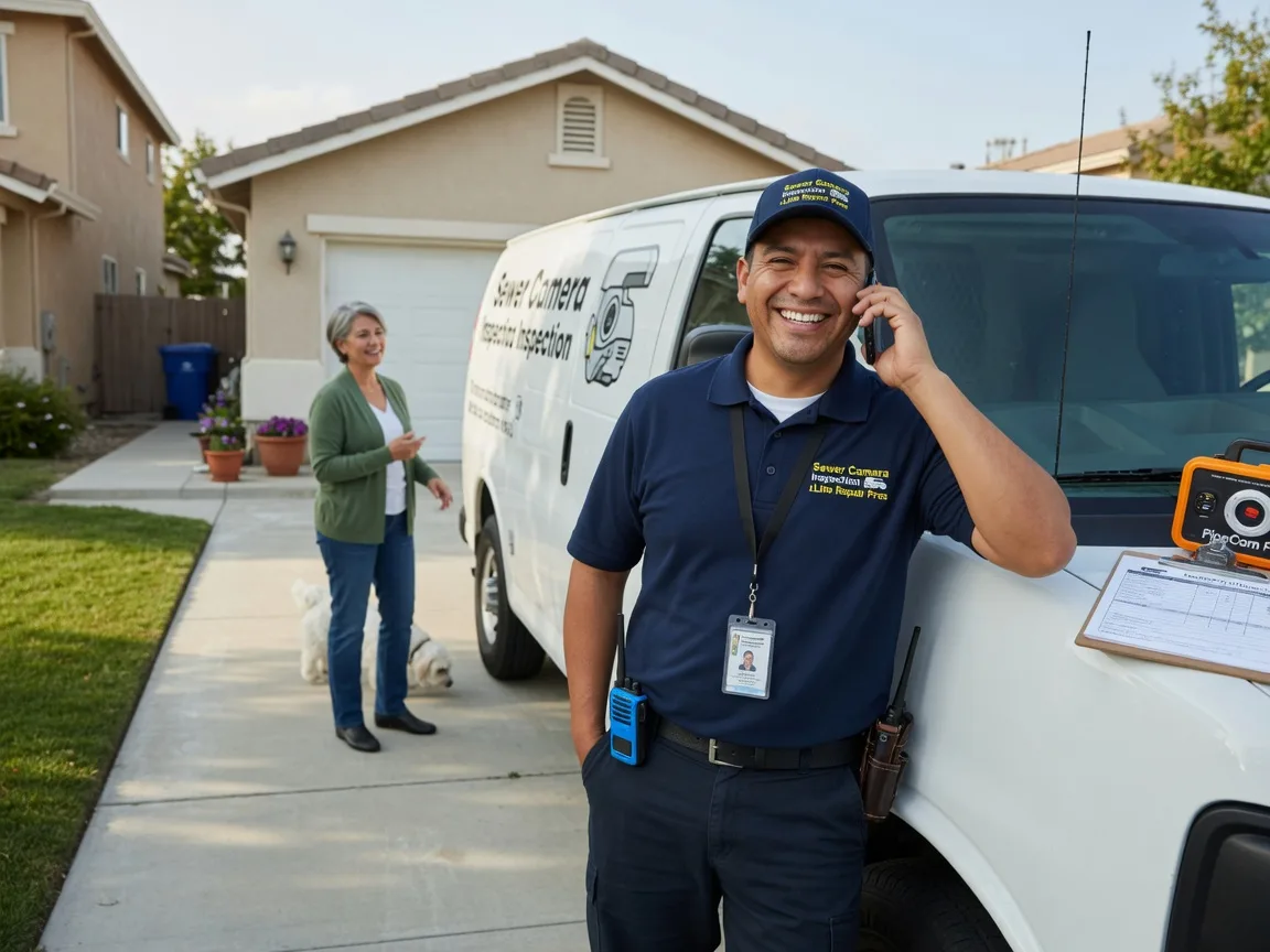 Sewer Line Repair East Elmhurst, NY FAQs